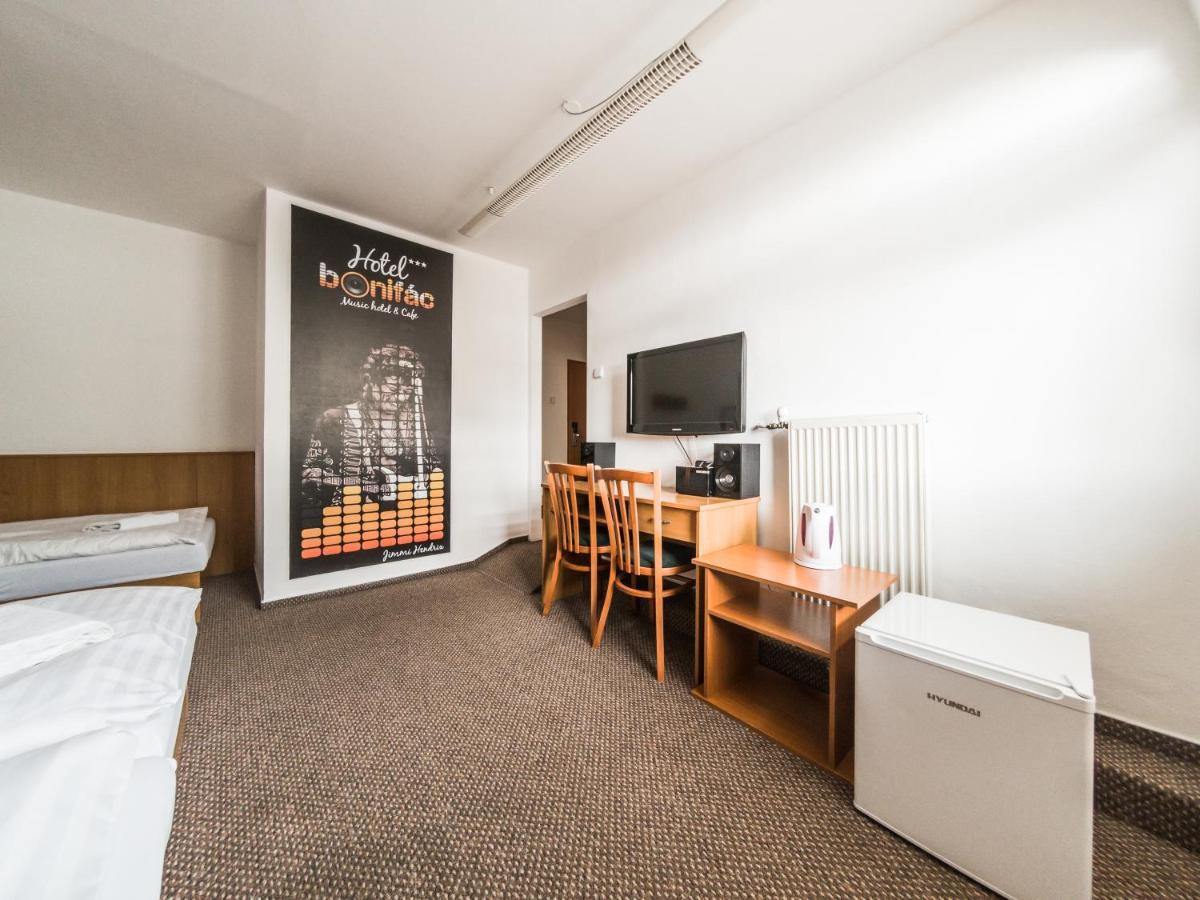 Penzion Atlas Liptovský Mikuláš Exterior foto